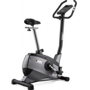 Велотренажер York Fitness C415 Велотренажер York Fitness C415