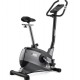 Велотренажер York Fitness C415