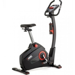 Велотренажер York Fitness C420