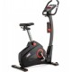 Велотренажер York Fitness C420
