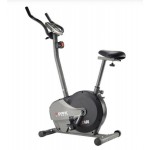 Велотренажер York Fitness C400