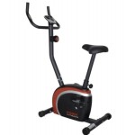 Велотренажер York Fitness Performance