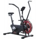 Аэробайк York Fitness FB300 FAN BIKE