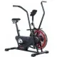 Аэробайк York Fitness FB300 FAN BIKE