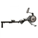 Гребной тренажер ProForm Sport RL PFRW48121-INT