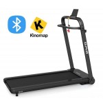 Беговая дорожка OMA Fitness Nova Slim black