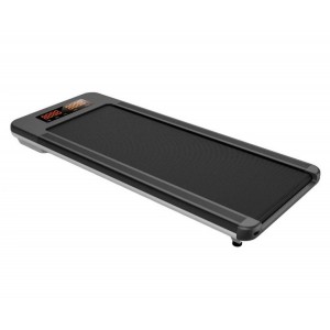 Беговая дорожка OMA Fitness 1010EB Ultra Slim Беговая дорожка OMA Fitness 1010EB Ultra Slim