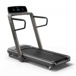 Беговая дорожка Horizon Fitness Omega Z-02