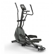 Орбитрек Horizon Fitness Andes 3.1