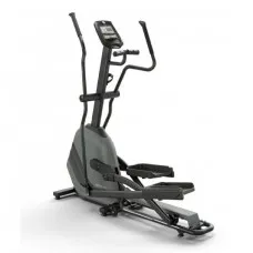 Орбітрек Horizon Fitness Andes 3.1 Орбітрек Horizon Fitness Andes 3.1