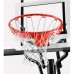 Баскетбольна стійка Spalding Platinum TF 60" 6C1562CN