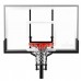 Баскетбольна стійка Spalding Platinum TF 60" 6C1562CN