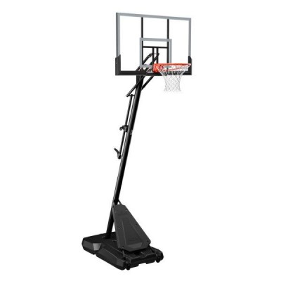 Баскетбольна стійка Spalding Gold TF 54" 6A1746CN