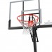 Баскетбольна стійка Spalding Gold TF 54" 6A1746CN