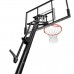 Баскетбольна стійка Spalding Gold TF 54" 6A1746CN