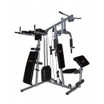 Мультистанция HouseFit DH 81715, арт.12804