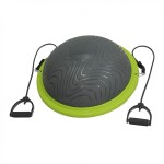 Балансировочная платформа EcoFit BOSU MD1285