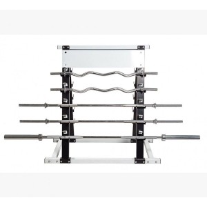 Стойка под грифы HouseFit HL-R921