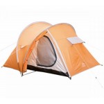 Намет двомісний L.A. Trekking DOHA 2 82183