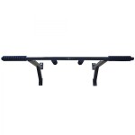 Турник настенный InterAtletika ST057.1