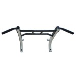 Настінний турнік InterAtletika HL019