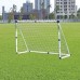 Ворота футбольні Outdoor-Play JC-180A