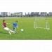 Ворота футбольные Outdoor-Play JC-180A
