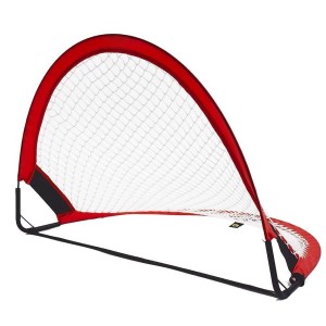Ворота футбольні Outdoor-Play JC-5219A 2 шт Ворота футбольні Outdoor-Play JC-5219A 2 шт