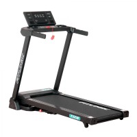 Беговая дорожка FitLogic T12B Беговая дорожка FitLogic T12B