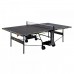 Тенісний стіл всепогодний Donic Outdoor Style 800/ Антрацит, арт.230218700