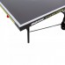 Теннисный стол всепогодный Donic Outdoor Style 800/ Антрацит, арт.230218700