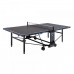 Теннисный стол всепогодный Donic Outdoor Style 1000/ Антрацит, арт.230211700