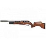 Пневматична РСР гвинтівка Umarex Walther Rotex RM8 кал.4,5 мм