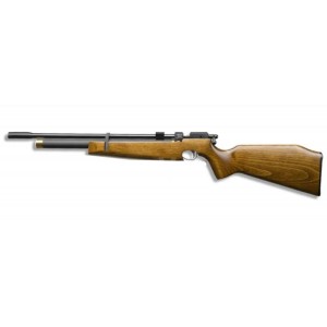 Винтовка пневматическая CZ 200 S HUNTER