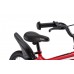 Велосипед дитячий RoyalBaby Chipmunk MK 16", OFFICIAL UA, червоний, CM16-1-red