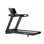 Беговая дорожка Vigor TA552C