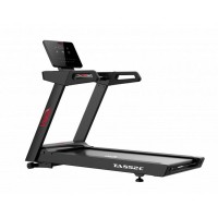 Беговая дорожка Vigor TA552C Беговая дорожка Vigor TA552C