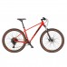 Велосипед KTM ULTRA RIDE 29" рама XL/53 оранжевый 2022/2023, арт. 22802113