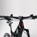 Электровелосипед KTM MACINA KAPOHO 7973 рама M/43, черный, 2023, арт. 23310103