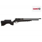 Гвинтівка пневматична Gamo Dynamax PCP кал.4,5