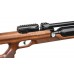 Пневматическая PCP винтовка Aselkon MX9 Sniper Wood кал. 4.5, арт. 1003375