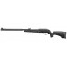 Пневматична гвинтівка GAMO HPA Mi (приціл 3-9х40)