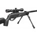 Пневматична гвинтівка GAMO HPA Mi (приціл 3-9х40)