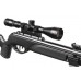 Пневматична гвинтівка GAMO HPA Mi (приціл 3-9х40)