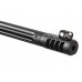 Пневматична гвинтівка GAMO HPA Mi (приціл 3-9х40)
