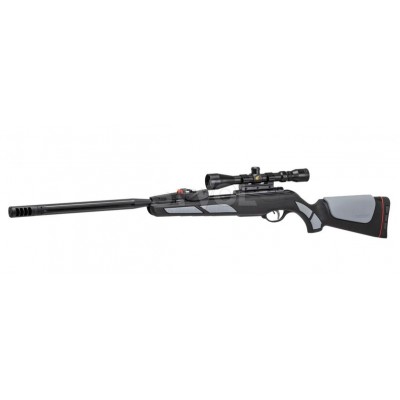 Пневмовинтовка Gamo VIPER PRO 10X IGT GEN3 кал.4,5, арт. 61100211-IGT