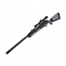 Пневмогвинтівка Gamo VIPER PRO 10X IGT GEN3 кал.4,5, арт. 61100211-IGT