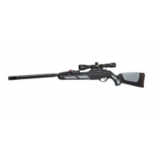 Пневмогвинтівка Gamo VIPER PRO 10X IGT GEN3 кал.4,5