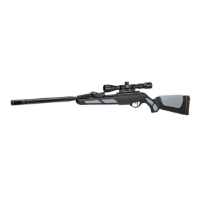 Пневмовинтовка Gamo VIPER PRO 10X IGT GEN3 кал.4,5
