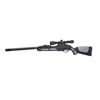 Пневмогвинтівка Gamo VIPER PRO 10X IGT GEN3 кал.4,5, арт. 61100211-IGT